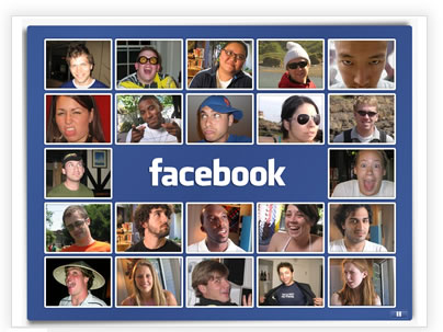 Welcome to Facebook - Log In, Sign Up or.