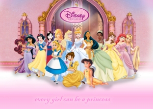 Disney-Princess-disney-princess-16254472-500-355
