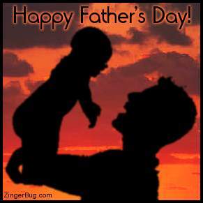 fathers_day_sunset